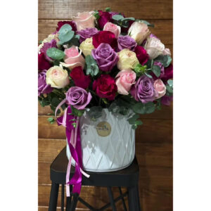 Whatsapp Image 2025 01 28 At 8.28.32 Pm