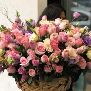 Whatsapp Image 2025 01 28 At 8.42.09 Pm