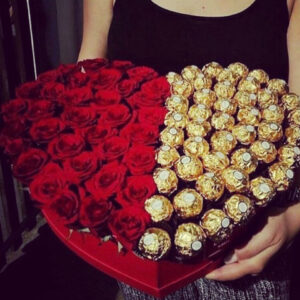 Whatsapp Image 2025 01 28 At 8.48.04 Pm