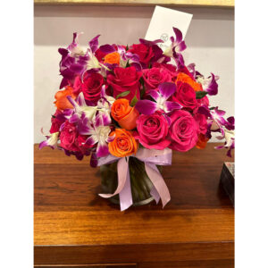 Whatsapp Image 2025 01 28 At 8.54.19 Pm