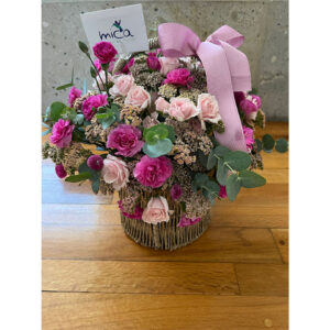 Whatsapp Image 2025 01 28 At 9.17.30 Pm