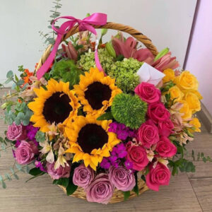 Whatsapp Image 2025 01 28 At 9.23.10 Pm