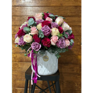 Whatsapp Image 2025 01 29 At 6.04.08 Pm