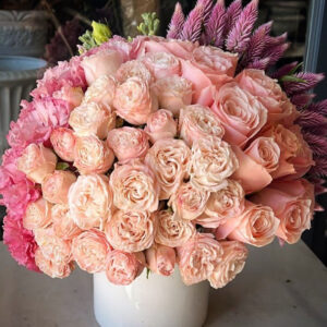 Whatsapp Image 2025 01 29 At 6.07.30 Pm