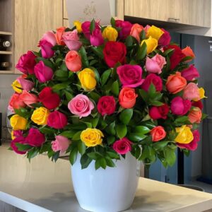 Whatsapp Image 2025 01 29 At 6.14.21 Pm