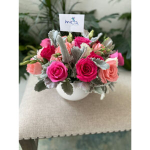 Whatsapp Image 2025 01 29 At 6.23.38 Pm