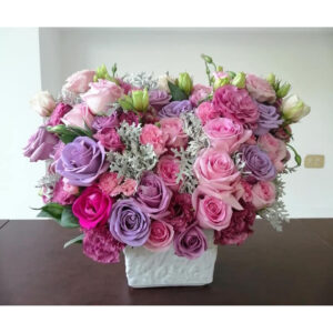 Whatsapp Image 2025 01 29 At 6.27.13 Pm