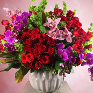 Whatsapp Image 2025 01 29 At 6.33.24 Pm