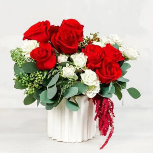 Whatsapp Image 2025 01 29 At 6.36.17 Pm