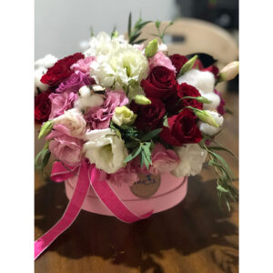 Whatsapp Image 2025 01 29 At 6.54.04 Pm