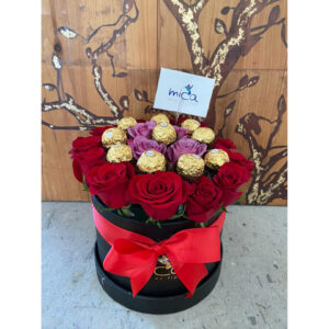 Whatsapp Image 2025 01 29 At 6.55.30 Pm