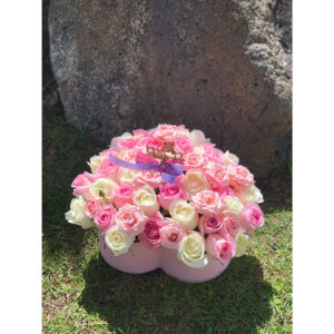 Whatsapp Image 2025 01 29 At 7.00.23 Pm