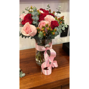 Whatsapp Image 2025 01 29 At 7.22.06 Pm