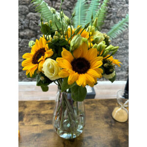 Whatsapp Image 2025 01 29 At 7.24.35 Pm