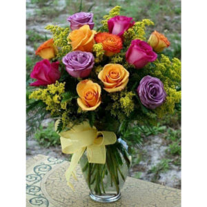 Whatsapp Image 2025 01 29 At 7.27.46 Pm