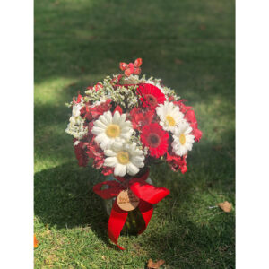 Whatsapp Image 2025 01 29 At 7.31.16 Pm