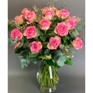 Whatsapp Image 2025 01 29 At 7.35.10 Pm (1)