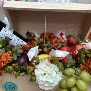 Whatsapp Image 2025 01 29 At 8.18.18 Pm (1)