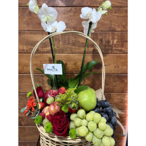 Whatsapp Image 2025 01 29 At 8.31.07 Pm