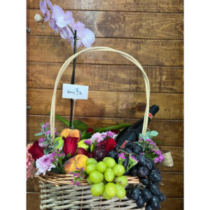 Whatsapp Image 2025 01 29 At 8.32.57 Pm