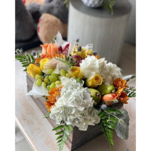 Whatsapp Image 2025 01 29 At 8.34.23 Pm