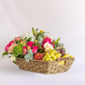 Whatsapp Image 2025 01 29 At 8.35.18 Pm