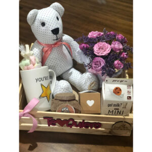 Whatsapp Image 2025 01 29 At 8.49.44 Pm