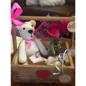 Whatsapp Image 2025 01 29 At 8.51.03 Pm