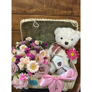 Whatsapp Image 2025 01 29 At 8.52.40 Pm