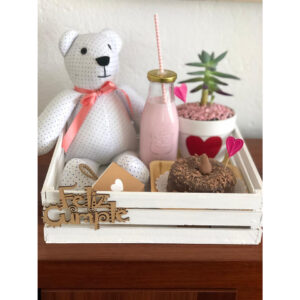 Whatsapp Image 2025 01 29 At 8.54.05 Pm