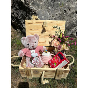 Whatsapp Image 2025 01 29 At 8.55.35 Pm