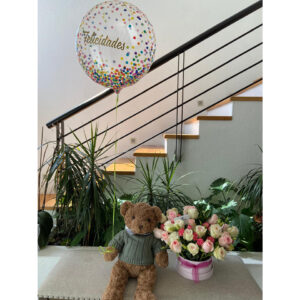 Whatsapp Image 2025 01 29 At 8.59.44 Pm