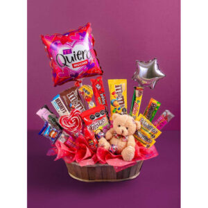 Whatsapp Image 2025 01 29 At 9.03.26 Pm