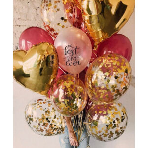 Whatsapp Image 2025 01 29 At 9.05.03 Pm