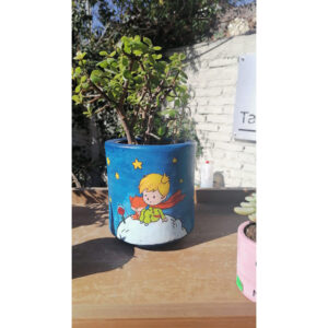 Whatsapp Image 2025 01 29 At 9.08.50 Pm