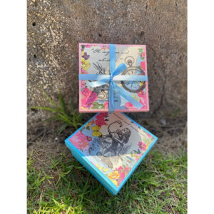 Whatsapp Image 2025 01 29 At 9.11.35 Pm