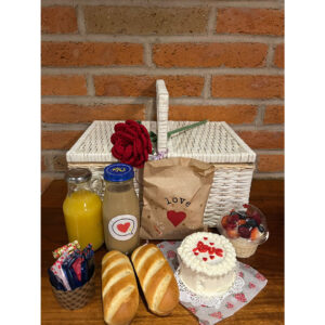 Whatsapp Image 2025 02 01 At 2.18.24 Pm