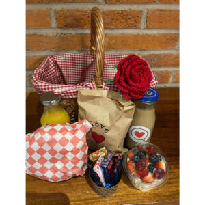 Whatsapp Image 2025 02 01 At 2.18.32 Pm