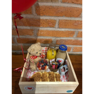 Whatsapp Image 2025 02 01 At 2.18.51 Pm