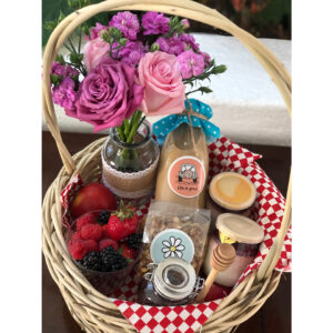 Whatsapp Image 2025 02 01 At 2.18.58 Pm