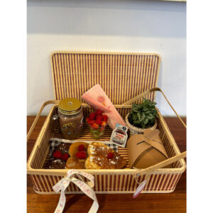 Whatsapp Image 2025 02 01 At 2.19.06 Pm