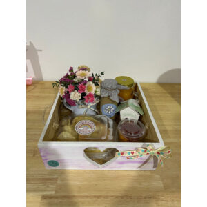 Whatsapp Image 2025 02 01 At 2.19.13 Pm