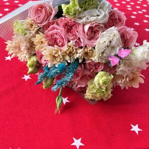 607cc449 1d4d 4a31 9aeb eb64d26ccb61