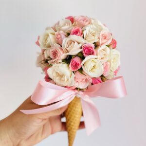 9e1ec268 3227 4281 8132 9a3b9d0b243f