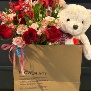 D462aaa0 fc35 4149 9057 82d664e09599